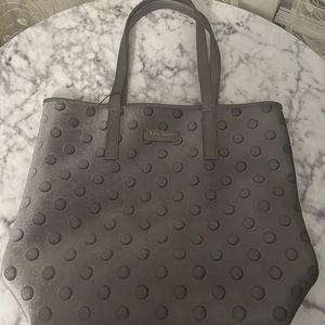 Kate Spade Fragrances Tote